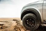 Arctic Trucks Nissan Navara AT32 Off-Roader 2018 года